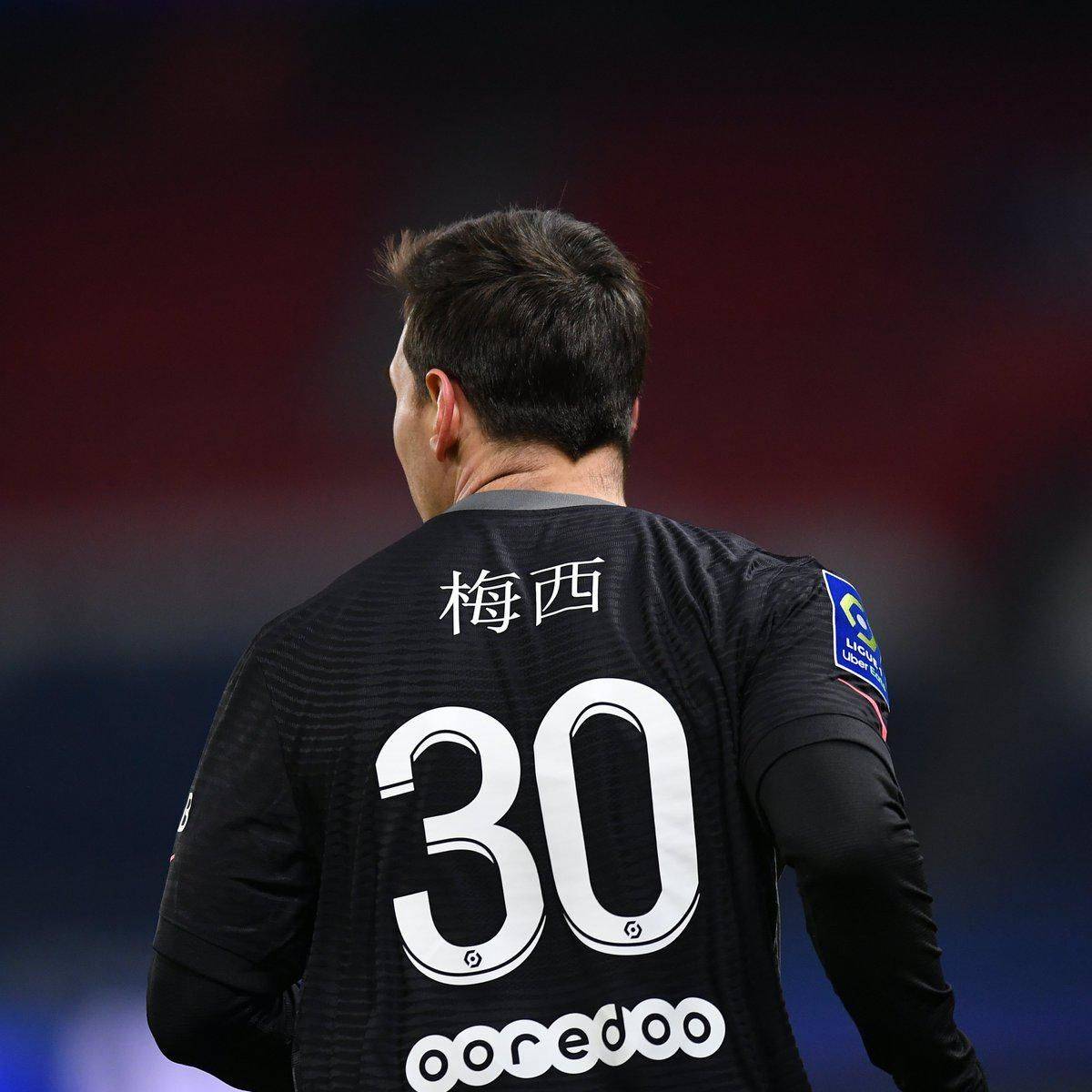 无疑成为