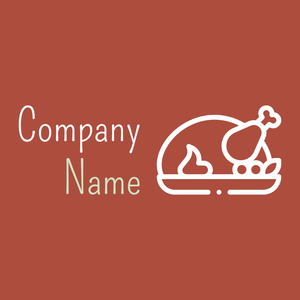 kaiyun.com